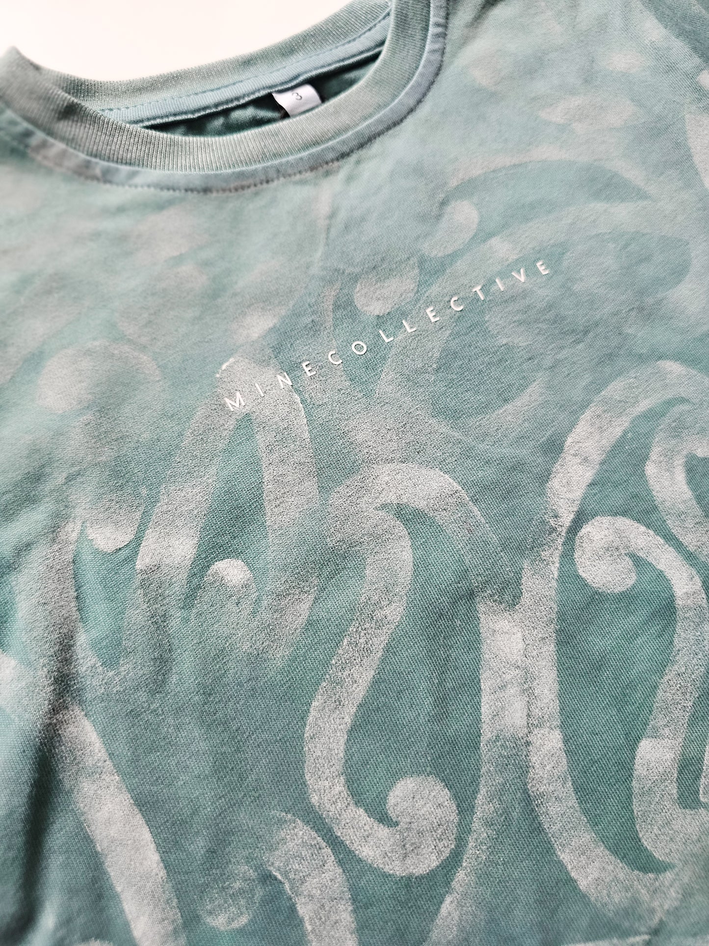 Kapua T-Shirt