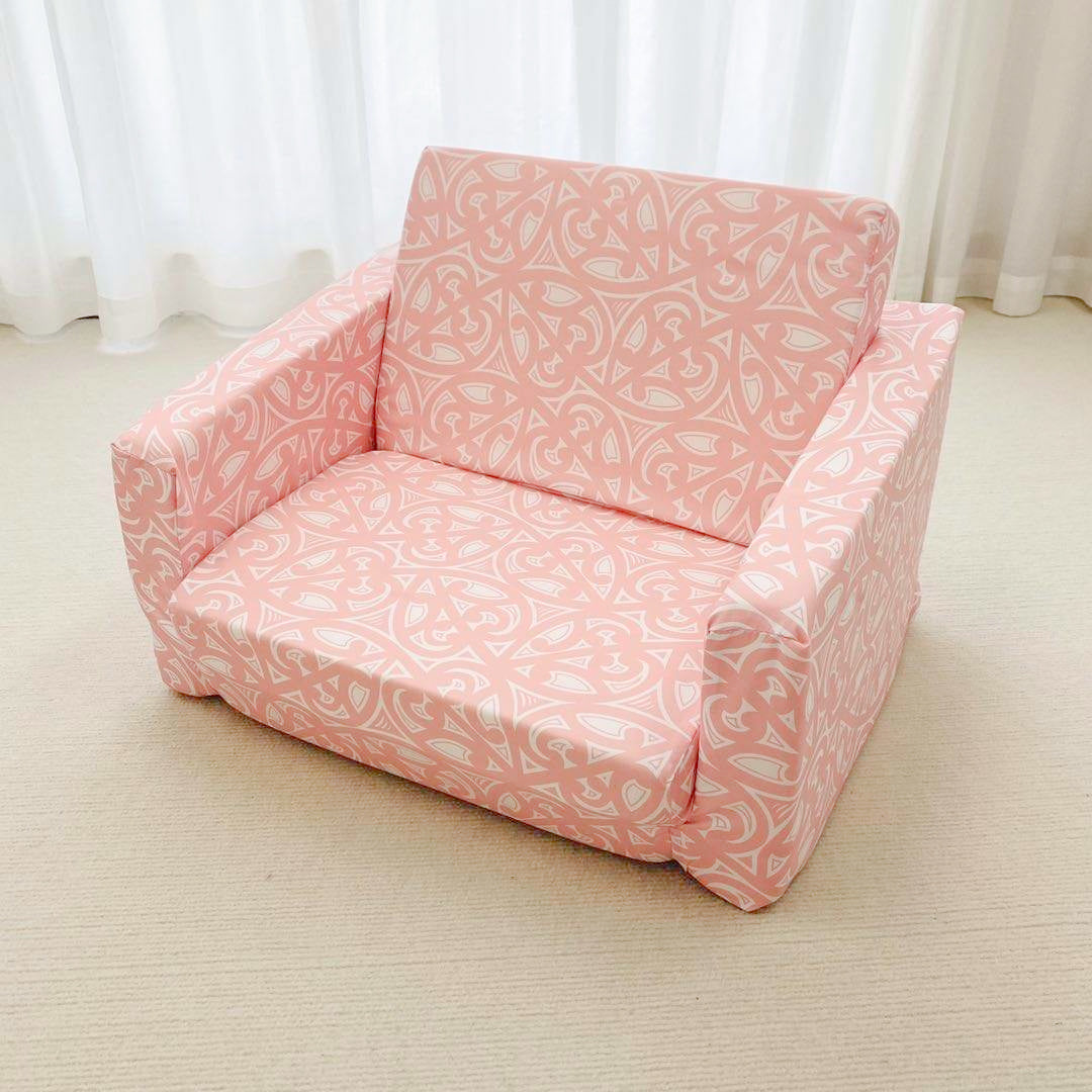 Flipout Sofa Covers (PRE-ORDER)