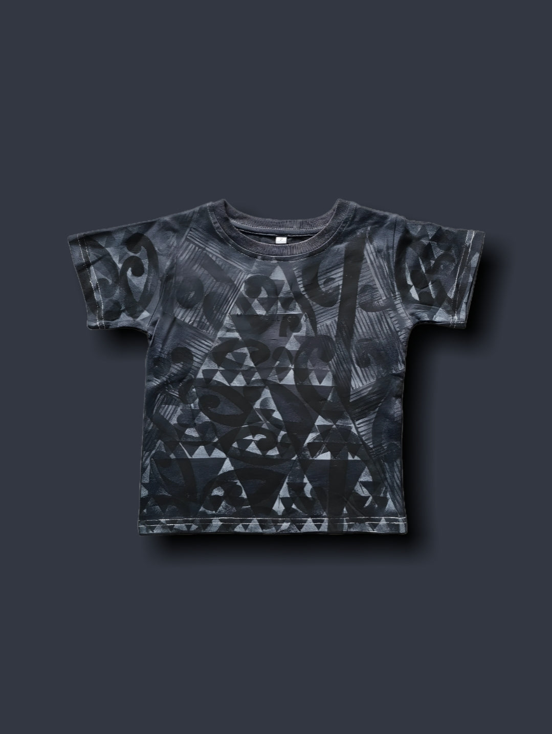 Hina T-Shirt