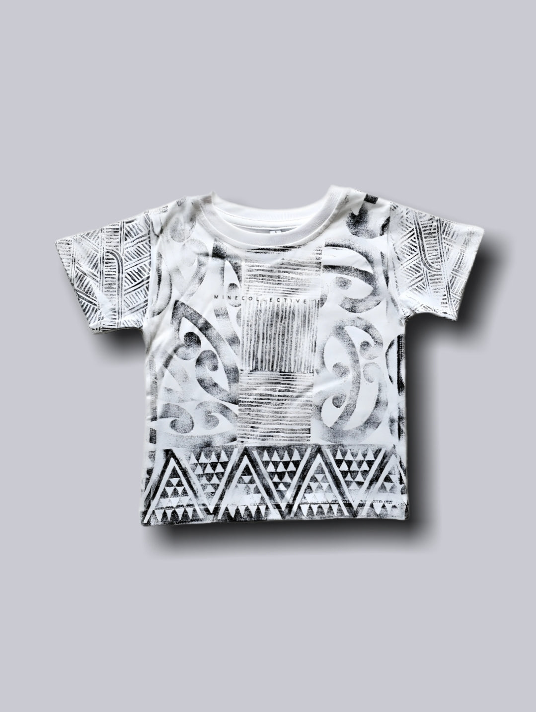 Hā T-Shirt