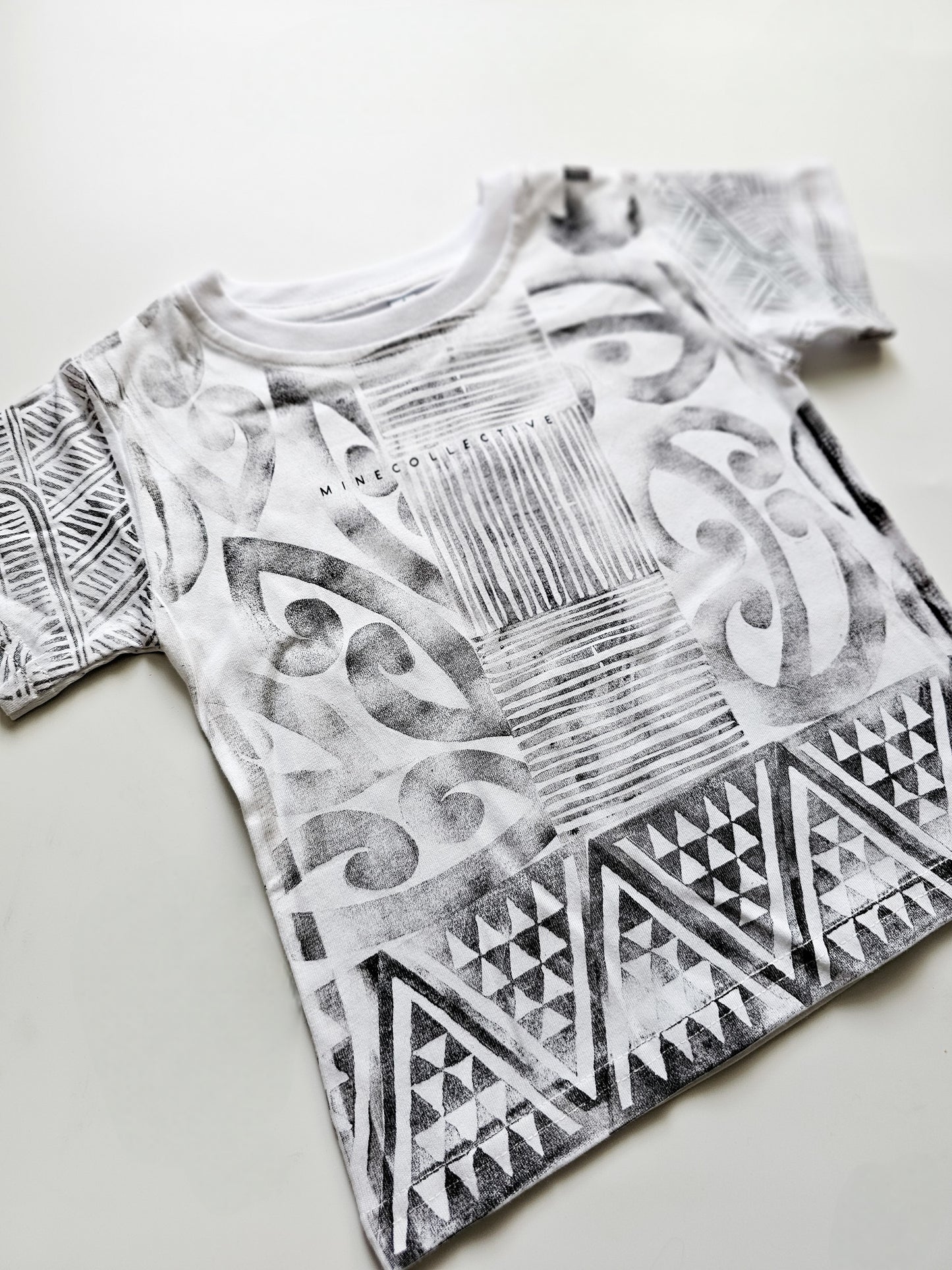 Hā T-Shirt