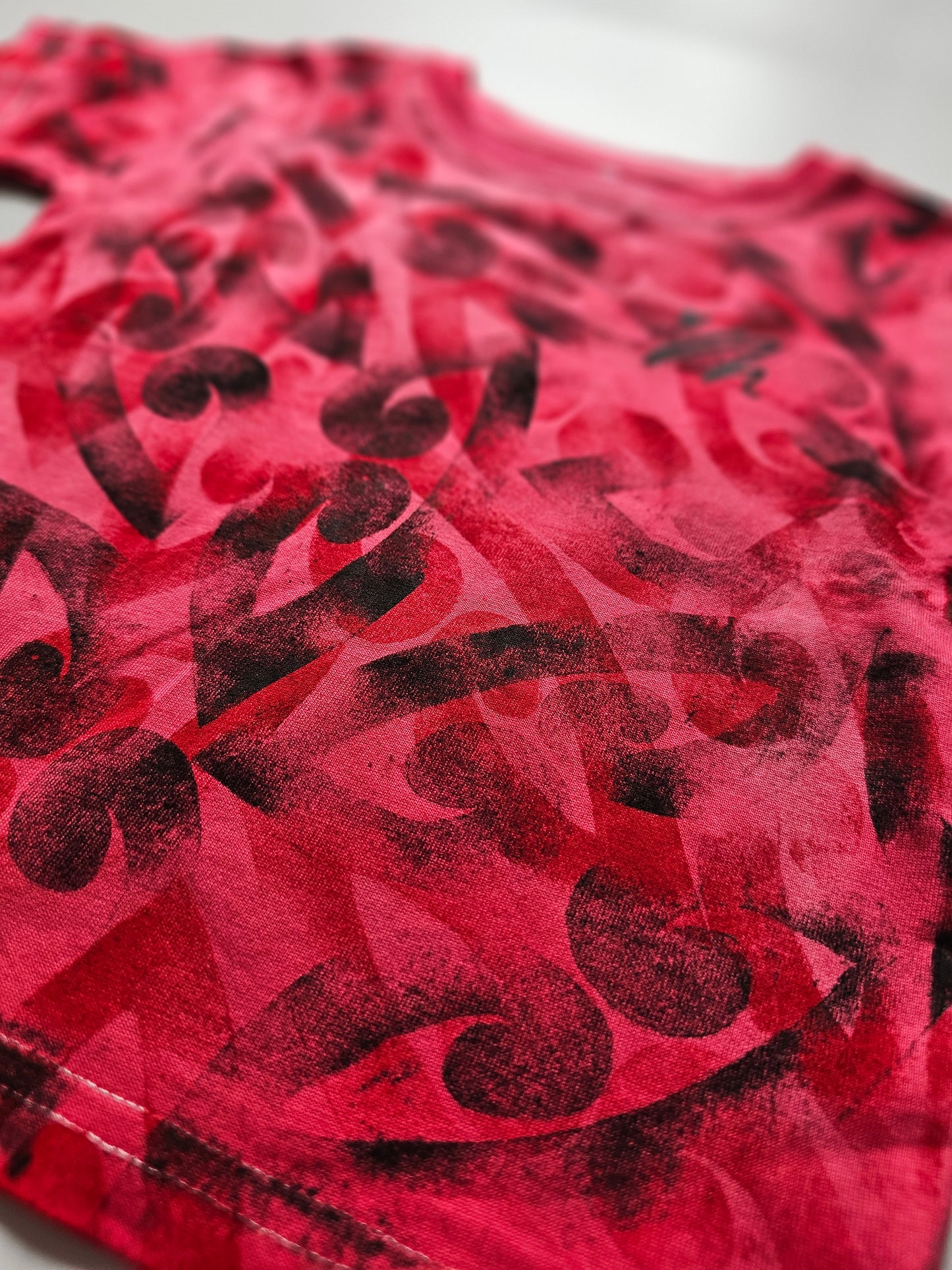 Ngā Hononga T-Shirt