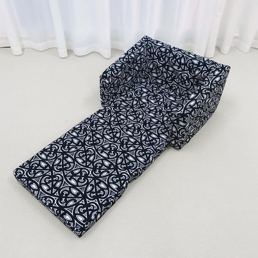 Flipout Sofa Covers (PRE-ORDER)