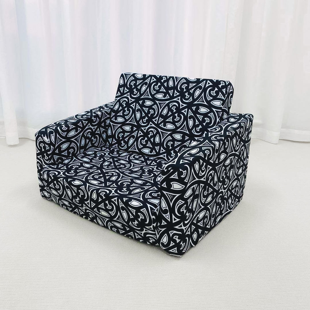 Flipout Sofa Covers (PRE-ORDER)
