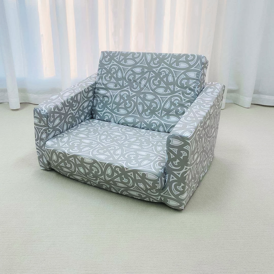 Flipout Sofa Covers (PRE-ORDER)