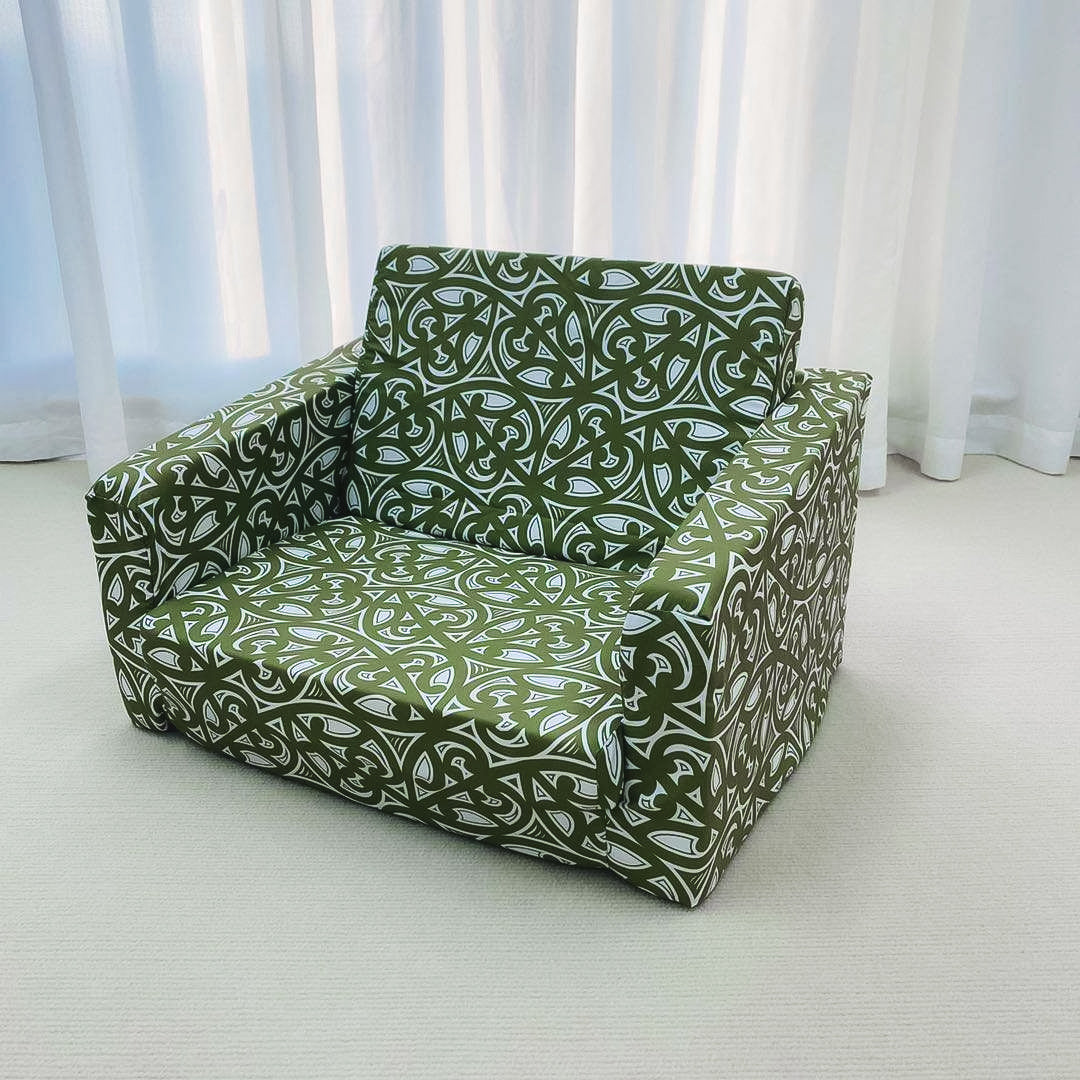 Flipout Sofa Covers (PRE-ORDER)