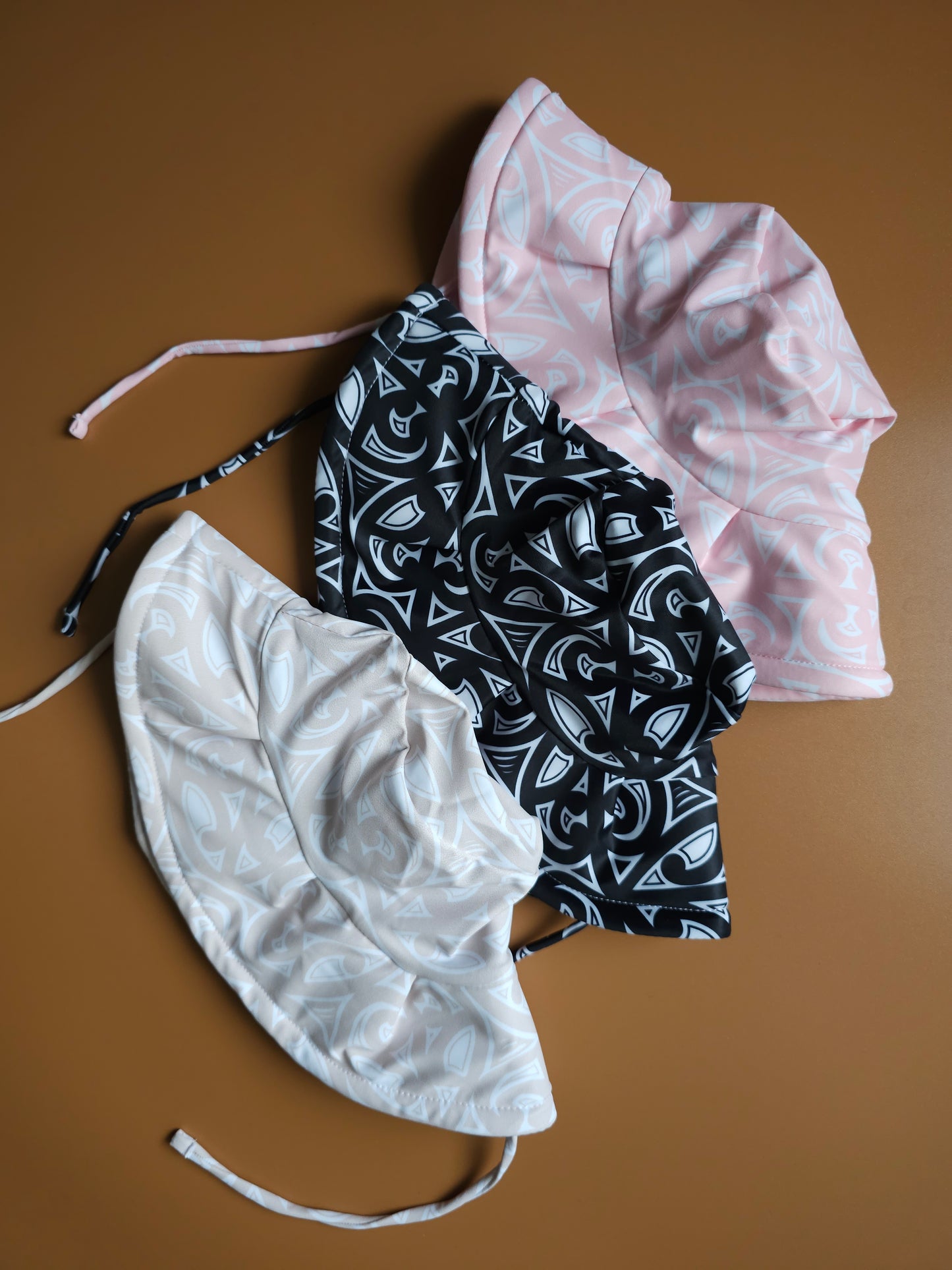 Swimwear Set