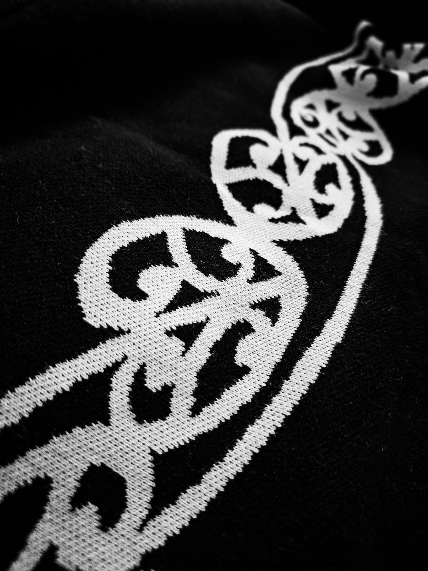 Whanaungatanga Knit Jumpers