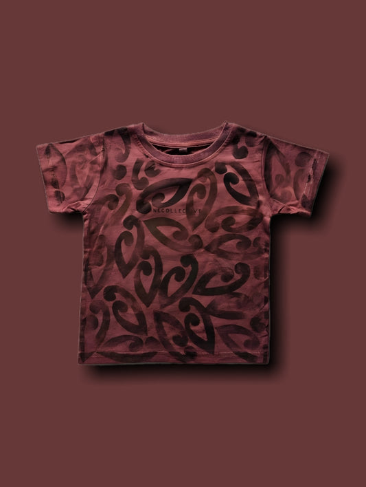 Tangata T-Shirt