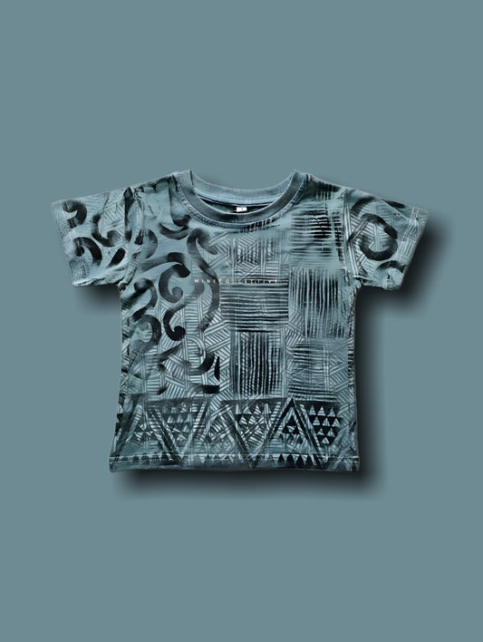 Awa T-Shirt