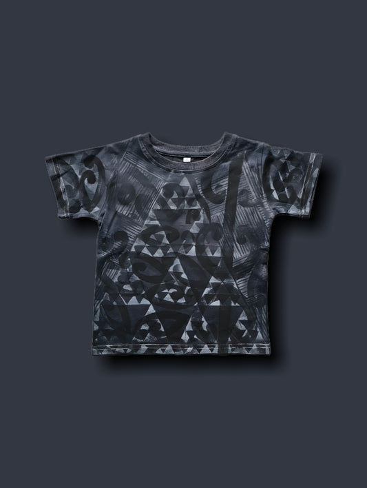 Hina T-Shirt