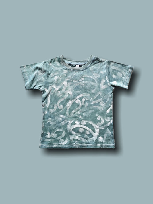 Kapua T-Shirt