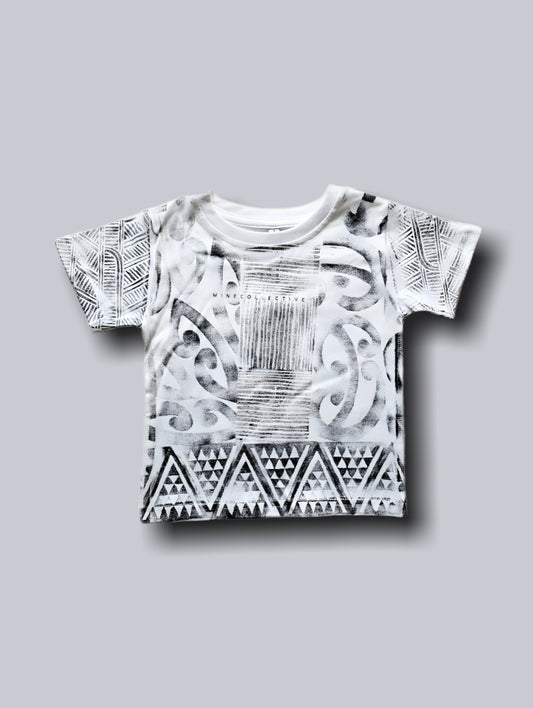 Hā T-Shirt