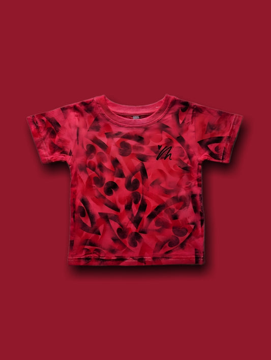 Ngā Hononga T-Shirt