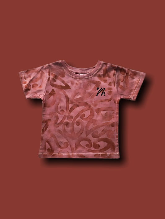 Oneone T-Shirt