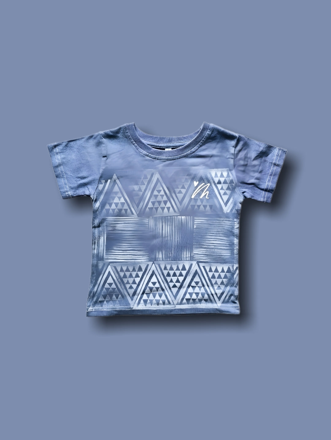 Kahurangi T-Shirt