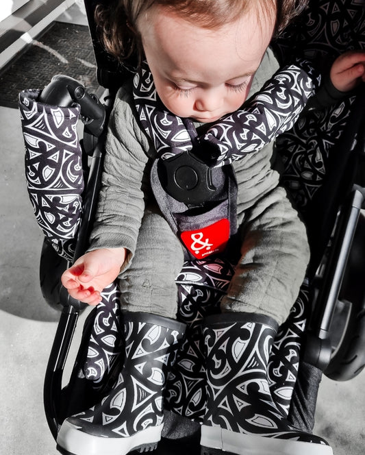 Pango Pram Liner