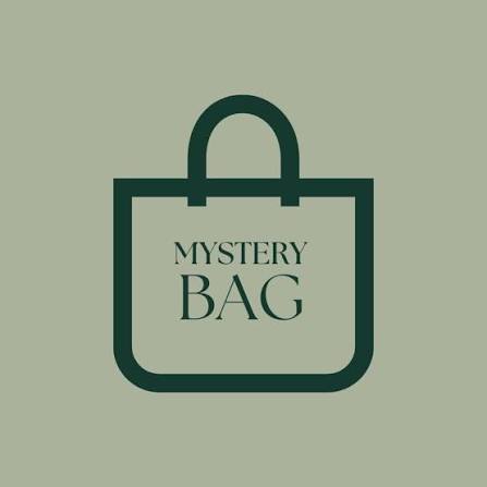 Mystery Bag