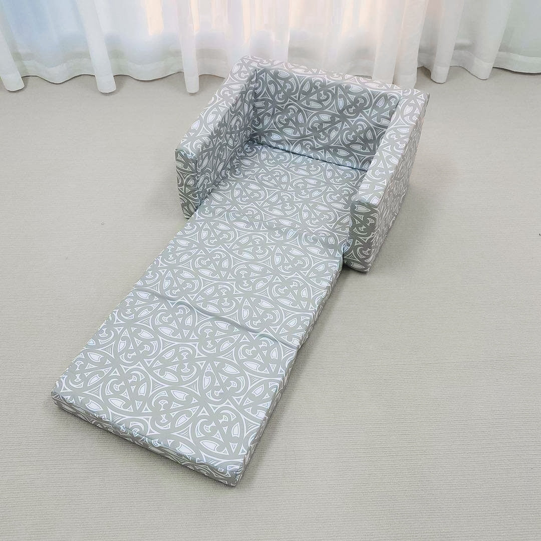 Flipout Sofa Covers (PRE-ORDER)