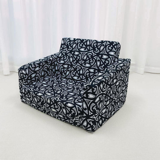 Flipout Sofa Covers (PRE-ORDER)
